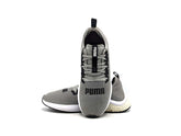 Puma Hybrid NX